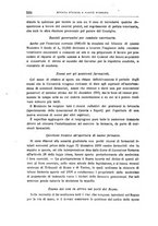 giornale/TO00194095/1890/unico/00000560