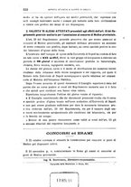 giornale/TO00194095/1890/unico/00000564