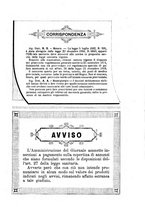 giornale/TO00194095/1890/unico/00000575