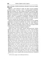 giornale/TO00194095/1890/unico/00000584