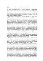 giornale/TO00194095/1890/unico/00000596