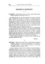 giornale/TO00194095/1890/unico/00000600