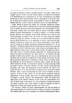 giornale/TO00194095/1890/unico/00000601