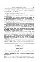 giornale/TO00194095/1890/unico/00000605