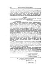 giornale/TO00194095/1890/unico/00000606