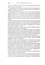 giornale/TO00194095/1890/unico/00000634