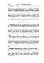 giornale/TO00194095/1890/unico/00000638