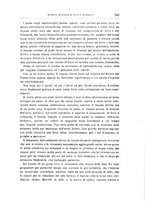 giornale/TO00194095/1890/unico/00000641