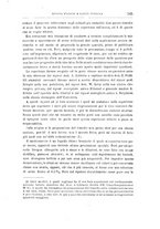 giornale/TO00194095/1890/unico/00000643