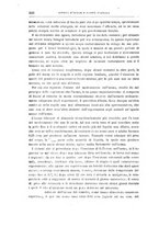 giornale/TO00194095/1890/unico/00000644