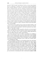 giornale/TO00194095/1890/unico/00000646