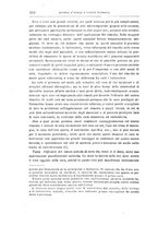 giornale/TO00194095/1890/unico/00000650