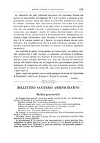 giornale/TO00194095/1890/unico/00000657