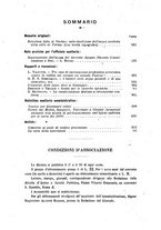 giornale/TO00194095/1890/unico/00000662