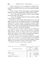 giornale/TO00194095/1890/unico/00000668