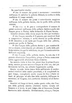 giornale/TO00194095/1890/unico/00000669