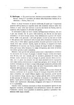 giornale/TO00194095/1890/unico/00000687