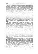 giornale/TO00194095/1890/unico/00000688