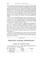 giornale/TO00194095/1890/unico/00000690