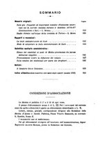 giornale/TO00194095/1890/unico/00000700