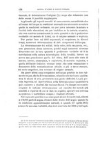 giornale/TO00194095/1890/unico/00000716