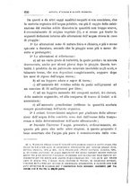 giornale/TO00194095/1890/unico/00000718