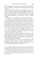 giornale/TO00194095/1890/unico/00000721