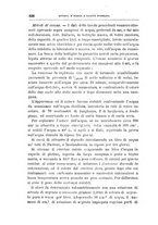 giornale/TO00194095/1890/unico/00000726