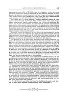 giornale/TO00194095/1890/unico/00000737