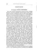 giornale/TO00194095/1890/unico/00000738