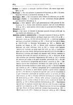 giornale/TO00194095/1890/unico/00000742