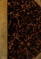 giornale/TO00194095/1891/unico/00000001