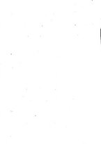 giornale/TO00194095/1891/unico/00000003