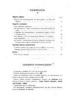 giornale/TO00194095/1891/unico/00000006
