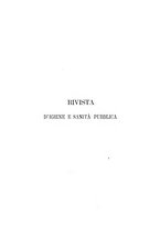 giornale/TO00194095/1891/unico/00000007