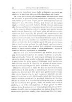 giornale/TO00194095/1891/unico/00000012