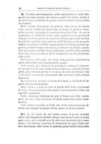 giornale/TO00194095/1891/unico/00000020
