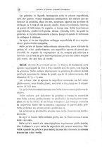 giornale/TO00194095/1891/unico/00000022