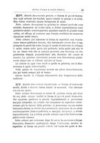 giornale/TO00194095/1891/unico/00000023