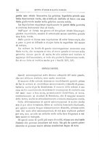 giornale/TO00194095/1891/unico/00000024