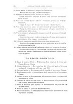 giornale/TO00194095/1891/unico/00000034