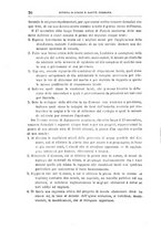 giornale/TO00194095/1891/unico/00000036