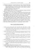 giornale/TO00194095/1891/unico/00000037