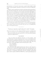 giornale/TO00194095/1891/unico/00000042