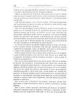 giornale/TO00194095/1891/unico/00000044