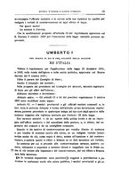 giornale/TO00194095/1891/unico/00000045