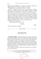 giornale/TO00194095/1891/unico/00000046