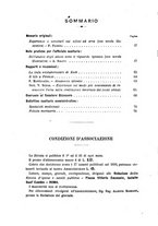 giornale/TO00194095/1891/unico/00000050