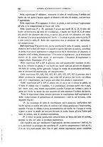 giornale/TO00194095/1891/unico/00000058