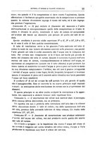 giornale/TO00194095/1891/unico/00000059